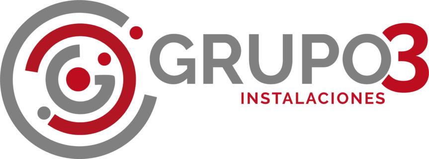 Grupo 3 Instalaciones